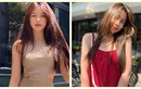 Cô cháu gái xinh như hot girl của "Cải bắp" Lưu Hương Giang