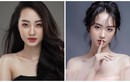 Biết gì về người đẹp được yêu thích nhất VCK Miss World Vietnam 2022?