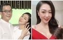 Hà Thanh Xuân sắp cưới “Vua cá Koi”... gợi cảm hút mắt, nhiều người mê