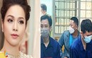 Kẻ 'khoắng' 5 tỷ trong nhà Nhật Kim Anh đối mặt 20 năm tù