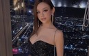 Hot mom Huyền Baby quyến rũ cỡ nào... nhiều celeb còn phải chạy dài?