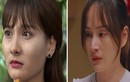 Đời thực khác xa phim của 2 nàng dâu khổ nhất màn ảnh Việt