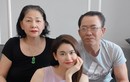 Từng bị bố mẹ giận, cuộc sống của Trương Quỳnh Anh giờ ra sao?