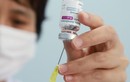 Có bắt buộc tiêm vắc xin mũi 4 phòng COVID-19?