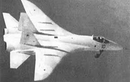 Những con số 'vô tiền khoáng hậu' của 'gia đình' Sukhoi Su-27