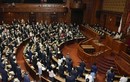 Bầu cử thượng viện Nhật Bản: Khó có bất ngờ