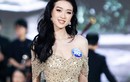 Nữ sinh cao 1,8 m thi Hoa hậu Thế giới Việt Nam