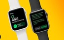 4 bước đơn giản để tiết kiệm pin trên Apple Watch