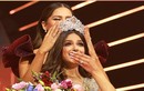 Thí sinh lấy chồng, có con được thi Miss Universe: Hoa hậu mất giá?