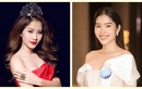 Nam Em trượt top 5 Miss World Vietnam 2022 vì thi nhiều, nhàm, nhạt?