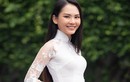 Sự thay đổi của Hoa hậu Huỳnh Nguyễn Mai Phương sau hai năm