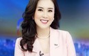 Nữ MC VTV 300 ngày đi làm không mặc trùng đồ