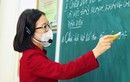 Hơn 1% giáo viên nghỉ việc trong một năm, Bộ GD-ĐT đề nghị trả lương tương xứng