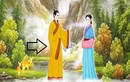 "Cây sợ tam diêu, nữ sợ tam liêu" là gì?