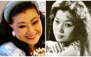 Nhan sắc ngày trẻ xinh đẹp của “Kỳ nữ” Kim Cương