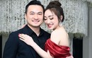 Hôn nhân chênh lệch 16 tuổi của Chi Bảo - Lý Thùy Chang