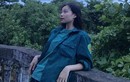 Hoa hậu Việt Nam khởi động, nữ dân quân tự vệ mở màn