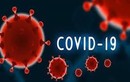 Xác định được 17 tình trạng khiến bạn mắc COVID-19 "mãi không khỏi"
