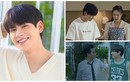 Hot boy đóng con trai Hồng Diễm - Việt Anh trong phim mới là ai?