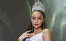 Ngọc Châu được dự đoán lọt top 10 Miss Universe 2022