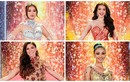 Ai sẽ đăng quang Miss Grand International 2022?