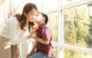 Bài văn của con khiến tôi muốn tái hợp chồng cũ