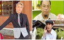 TiTi phủ nhận đánh bài, sao nào từng vướng scandal đỏ đen?