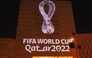 Câu lạc bộ nào “đau đầu” nhất vì World Cup 2022 ở Qatar