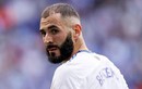 Benzema vắng mặt trong trận khai màn World Cup 2022?