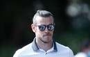 Gareth Bale bị cấm đánh golf ở World Cup 2022