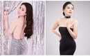 Nhan sắc diễn viên Kim Oanh đăng quang Mrs Grand International