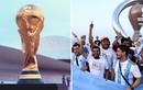 Tại sao World Cup 2022 ở Qatar được tổ chức vào mùa Đông?