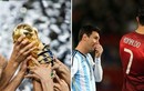 Tiền thưởng kỷ lục ở World Cup 2022: Đội vô địch “bỏ túi” bao nhiêu?