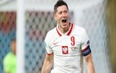 Lewandowski sẵn sàng cho World Cup 2022 