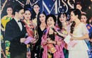 Ai là người đo hình thể các Hoa hậu Việt Nam?