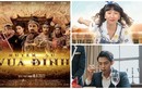 “Huyền sử vua Đinh” và loạt phim Việt lỗ kỷ lục
