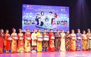 Ra mắt Đoàn nghệ thuật Doanh nhân Unesco