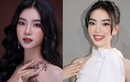 Á khôi Ngoại thương giỏi tiếng Anh thi Hoa hậu Việt Nam 2022