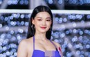 Nhan sắc top 3 Người đẹp biển của Hoa hậu Việt Nam 2022