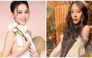 Nhan sắc thí sinh được kỳ vọng đăng quang Hoa hậu Việt Nam 2022