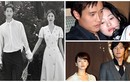 Song Joong Ki và dàn tình cũ của Song Hye Kyo giờ ra sao?