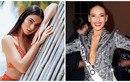 "Soi" body của ứng viên số 1 cho vương miện Miss Universe 2022