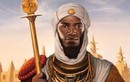 Mansa Musa - vị vua giàu nhất lịch sử, tài sản ước tính 11 triệu tỷ 