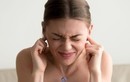 Đau tai là bị bệnh gì?