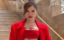 Thanh Thanh Huyền nhận tin vui trước chung kết Miss Charm 2023