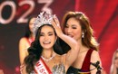 Mỹ nhân Brazil đăng quang Miss Charm 2023, Thanh Thanh Huyền trượt top 10