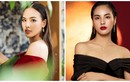 Nhan sắc Quỳnh Nga làm Giám đốc quốc gia Miss Universe Vietnam