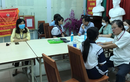 Điều tra vụ học sinh ở Bình Thạnh - TP HCM nghỉ ốm cao bất thường