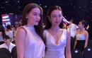 3 lần Hoa hậu Thùy Tiên đọ sắc đỉnh chóp bên Hồ Ngọc Hà