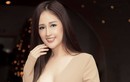 Đời tư kín tiếng của Hoa hậu Mai Phương Thúy